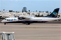 Florencio Martn Melin - Lanzarote Spotters. Click to see full size photo