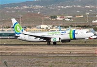 Alejandro Bethencourt (Canary Islands Spotting). Click to see full size photo