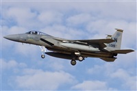 David Manuel Tobarra Ruiz - Spotters Murcia. Haz click para ampliar