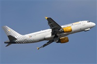 ©Ramón Minguet Dominguez Spotters Barcelona-El Prat. Click to see full size photo ©Ramón Minguet Dominguez Spotters Barcelona-El Prat. Click to see full size photo