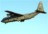 Francisco Garcia Romero - LPA. Spotter.. Click to see full size photo
