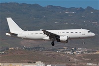 Luciano Fumero( freedom spotter)canary island spotting. Haz click para ampliar
