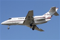 JR Prez. Click to see full size photo