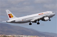 Alfonso Sols - Asociacin Canary Islands Spotting. Haz click para ampliar