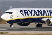 Adolfmalet-Spotters Barcelona-El Prat. Click to see full size photo