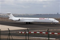 Florencio Martn Melin - Lanzarote Spotters. Click to see full size photo