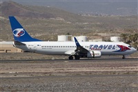 Luciano Fumero( freedom spotter)canary island spotting. Click to see full size photo