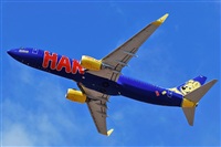 J. Victor Vega-Gran Canaria Spotters. Click to see full size photo
