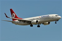 LEBL Spotter. Click to see full size photo