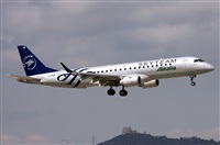 Pere  Escala - Spotters Barcelona-El Prat. Click to see full size photo