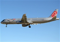 Francisco Garcia Romero - LPA. Spotter.. Click to see full size photo