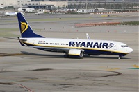 ©Adolfmalet-Spotters Barcelona-El Prat. Click to see full size photo ©Adolfmalet-Spotters Barcelona-El Prat. Click to see full size photo