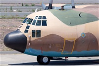 Florencio Martn Melin - Lanzarote Spotters. Click to see full size photo