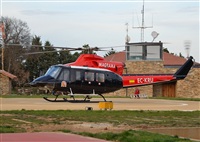 Anonymous aviation photographer-AIRE.ORG. Click to see full size photo