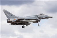 Juan Cruz Menndez-Gran Canaria Spotters. Click to see full size photo