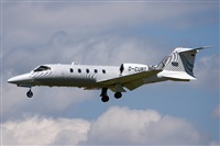 Cele - Spotters BCN. Click to see full size photo