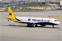 Adolfmalet-Spotters Barcelona-El Prat. Click to see full size photo