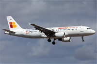 Florencio Martn Melin - Lanzarote Spotters. Click to see full size photo