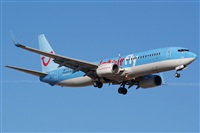 Saimon J Rodriguez   -   Canary Islands Spotting. Click to see full size photo