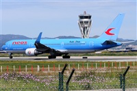 LEBL Spotter. Haz click para ampliar