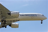 Iigo Olaizola -  BasqueSpotting. Click to see full size photo