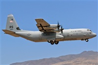 Adolfo Bento - Gran Canaria Spotters. Click to see full size photo