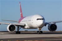 Saimon J Rodriguez   -   Canary Islands Spotting. Click to see full size photo
