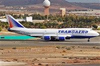 J. Victor Vega-Gran Canaria Spotters. Click to see full size photo