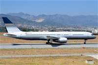 Salvador  de la Rubia  ( Marbella Spotters ). Click to see full size photo