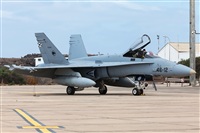 Florencio Martn Melin - Lanzarote Spotters. Click to see full size photo