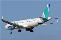 Adolfo Bento - Gran Canaria Spotters. Haz click para ampliar