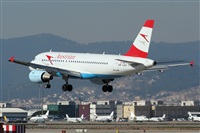 Adolfmalet-Spotters Barcelona-El Prat. Click to see full size photo