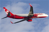 Jordi Plantalech - Spotters Barcelona-El Prat. Click to see full size photo