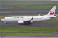 Rubn Gil - Noisy Spotters. Click to see full size photo