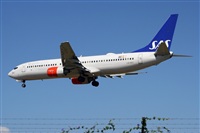 Jordi Rull Dalmau.Spotters BCN-El Prat. Click to see full size photo