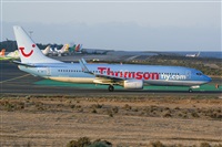 Adolfo Bento - Gran Canaria Spotters. Click to see full size photo