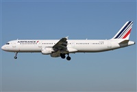 Jose Bornay - Spotters Barcelona - El Prat. Haz click para ampliar