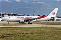 JFMAYORAL - Arispotters.Org / Aire.Org. Click to see full size photo