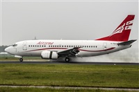 JFMAYORAL - Arispotters.Org / Aire.Org. Click to see full size photo