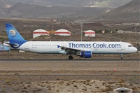 ©Alfonso Solís - Asociación Canary Islands Spotting. Click to see full size photo ©Alfonso Solís - Asociación Canary Islands Spotting. Click to see full size photo