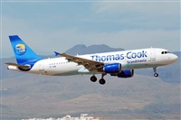 J. Victor Vega-Gran Canaria Spotters. Click to see full size photo