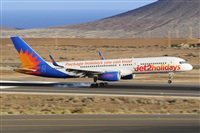 Miguel A. gueda Rguez.  (CANARY ISLANDS SPOTTING). Click to see full size photo