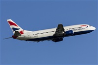Jordi Plantalech - Spotters Barcelona-El Prat. Click to see full size photo