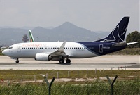 Marc Burgueros - Aerobarcelona. Click to see full size photo