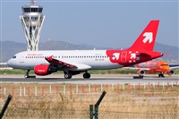 LEBL Spotter. Haz click para ampliar