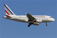 Jordi Plantalech - Spotters Barcelona-El Prat. Haz click para ampliar