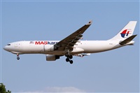 Cele - Spotters BCN. Click to see full size photo