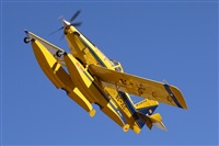 Jordi Rull Dalmau.Spotters BCN-El Prat. Click to see full size photo