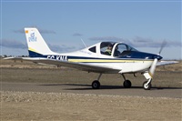 H.volar. Click to see full size photo