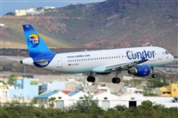 Nacho Rodriguez - Canary Islands Spotting. Click to see full size photo
